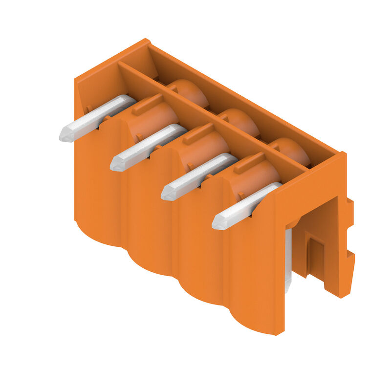 SL 5.00/04/90 3.2SN OR BX