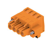 BLF 5.08HC/04/270F SN OR BX