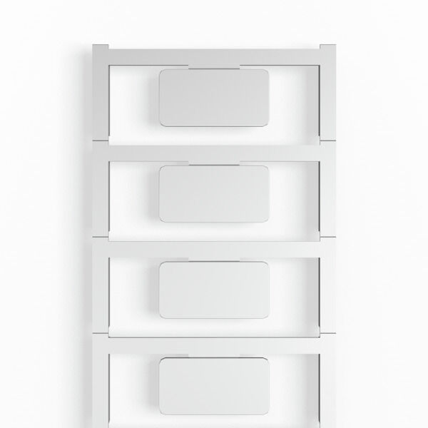 标记号SM 35/18 K MC NE GR