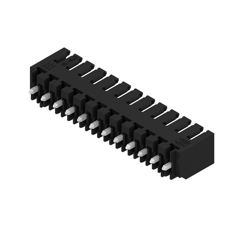 SL-SMT 3.50/12/180G 1.5SN BK RL