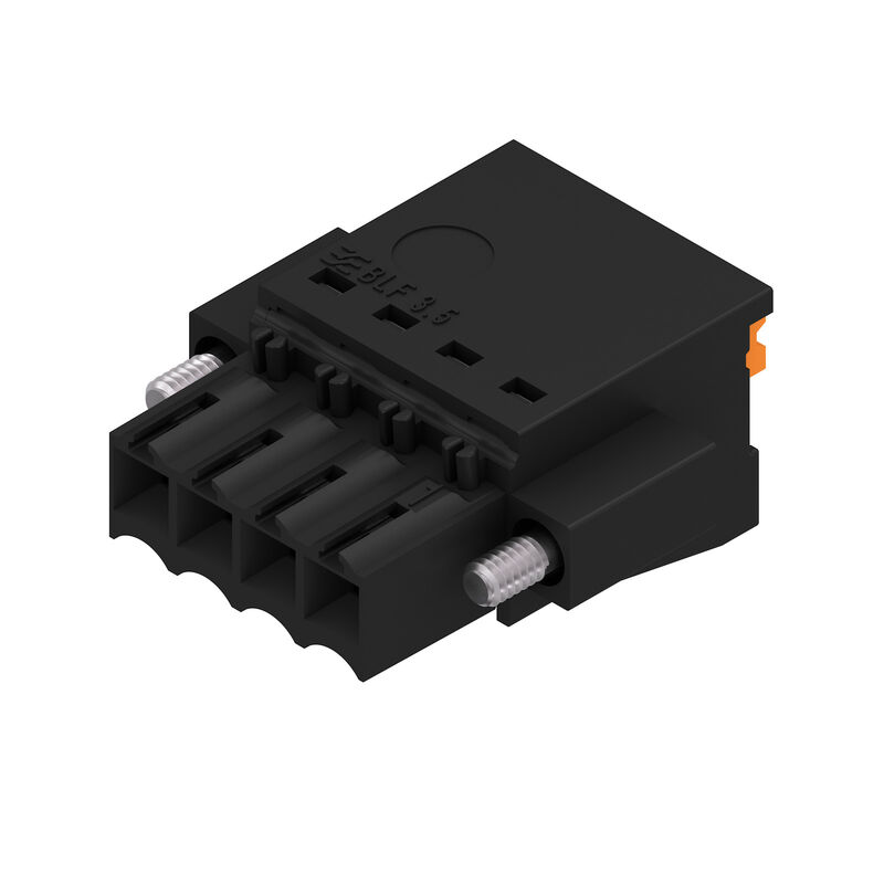 BLF 3.50/04/180FQV SN BK BX