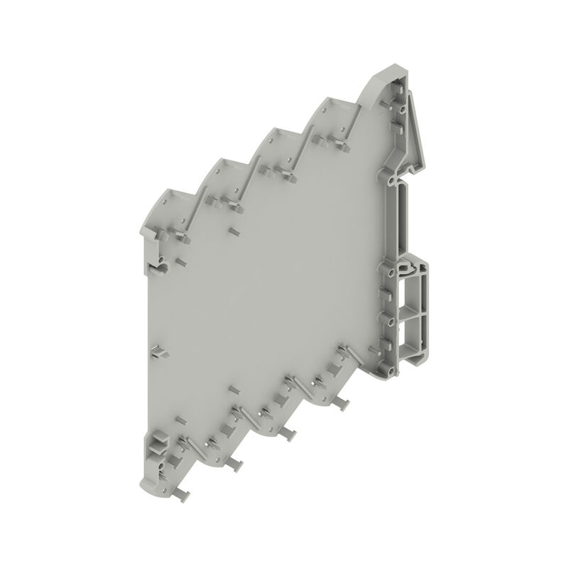 CH20M6 BP 4P-4P AGY LF 1 1293807