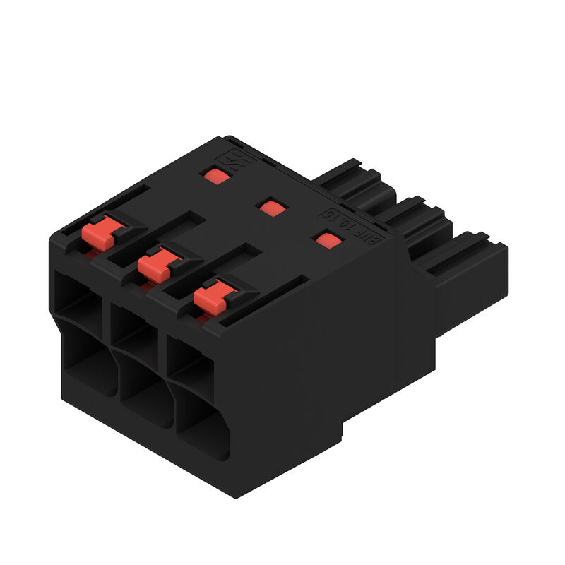 BUF 10.16IT/03/180 AG BK BX