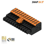 MPS 5/12 S F6 TN B B