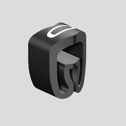 CLI C 1-3 SW/WS 0 MP