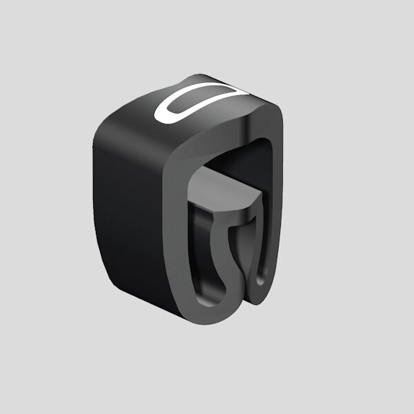 CLI C 2-4 SW/WS 0 CD