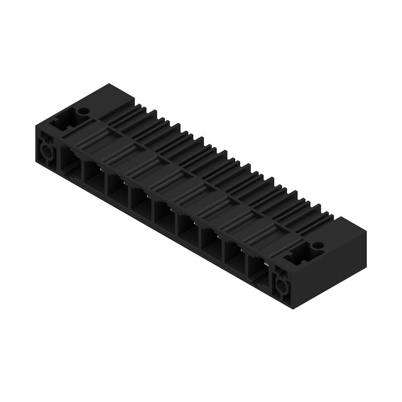 SU 10.16HP/09/90SF 3.5AG BK BX