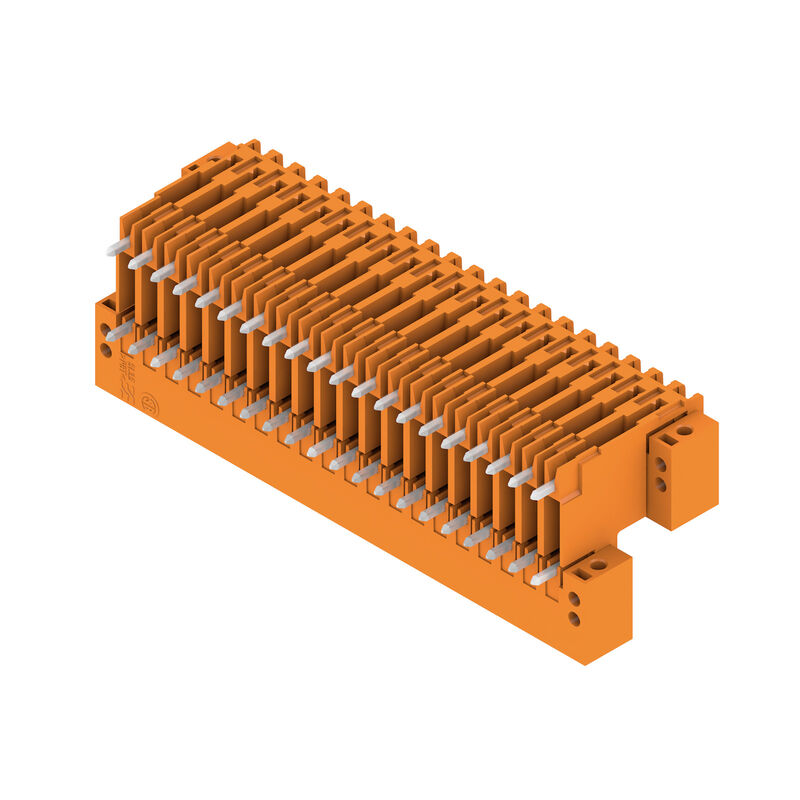 SLD 3.50 V/40/90F 3.2 SN OR BX