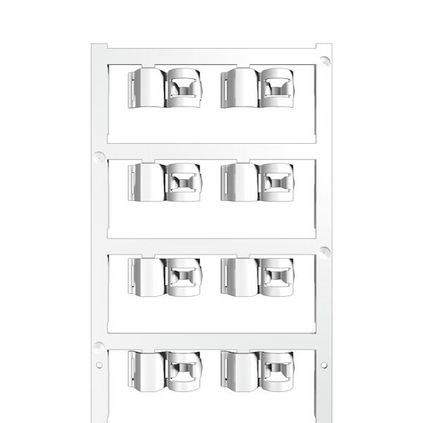SFC 3/12 MC NE WS 5CRDX16