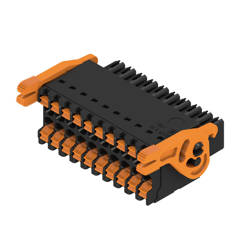 B2CF 3.50/20/180LR SN BK BX