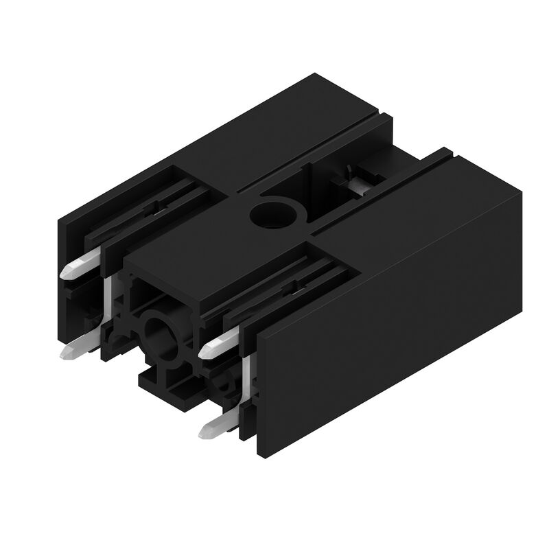 SV 7.62HP/02/180MSF2 3.5SN BK BX