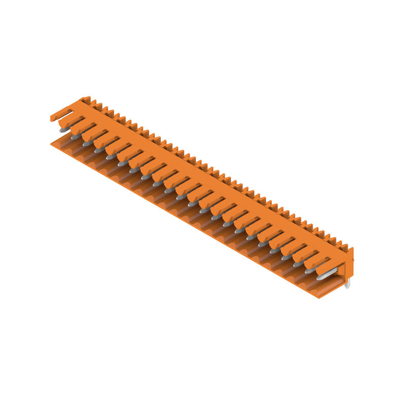 SL 3.50/23/90 3.2SN OR BX