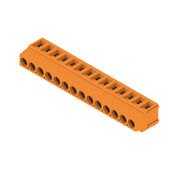 LM 5.00/14/180 3.5SN OR BX