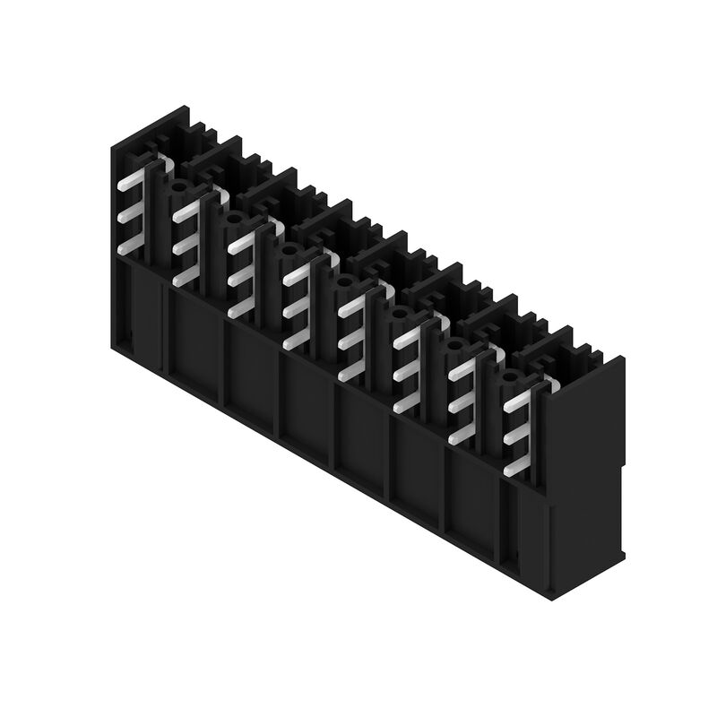 SU 10.16HP/08/90G 3.5AG BK BX