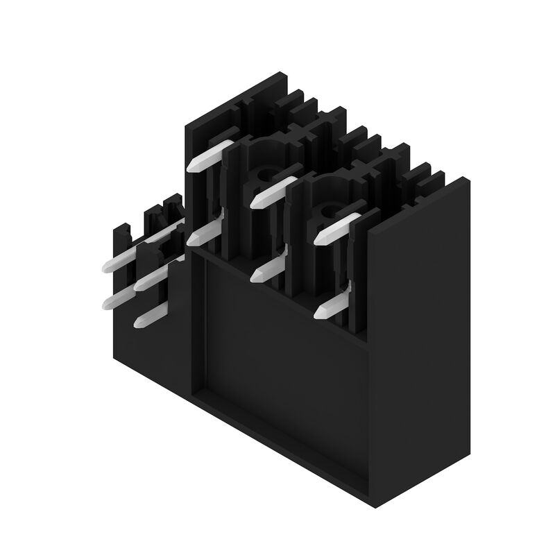 SV 7.62HP/03/90G SC/04R SN BK BX