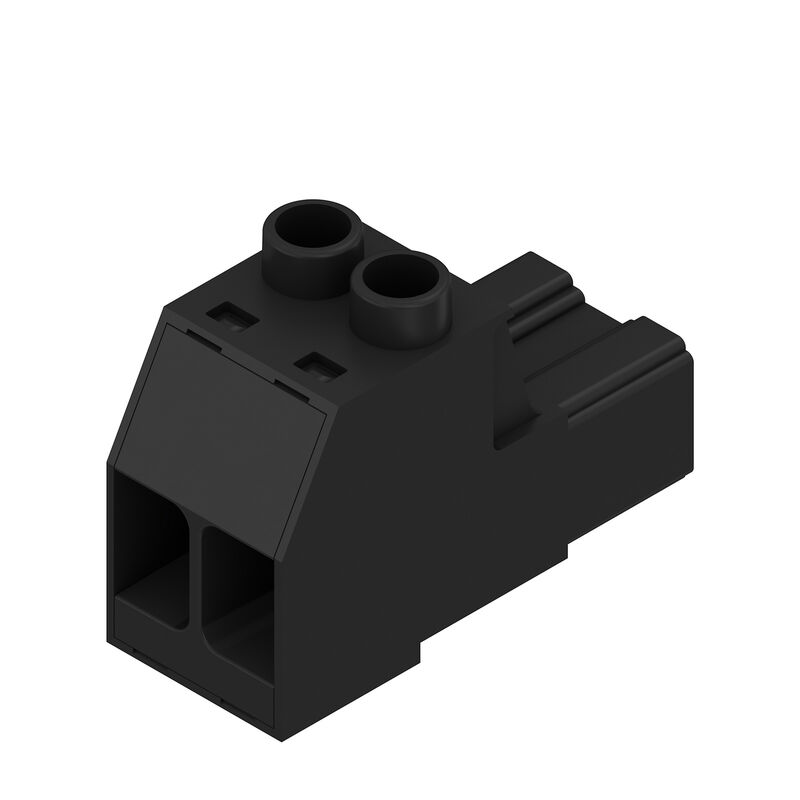 SUZ 10.16HP/02/180G AG BK BX