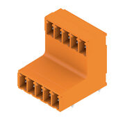 SCDV 3.81/10/90G 3.2SN OR BX