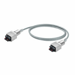 PushPull Power-Leitungen