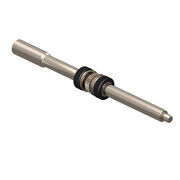 MULTIMARK PLUS ROLLER MF