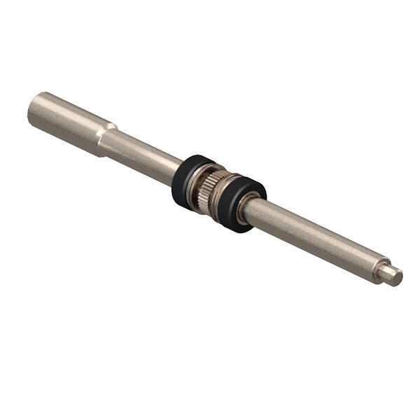 MULTIMARK PLUS ROLLER MF