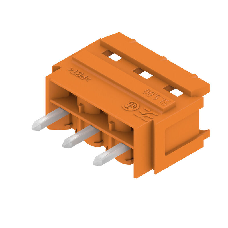 SL 5.00/03/180B 4.5SN OR BX