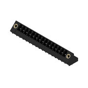 SC-SMT 3.81/15/135LF 3.2SN BK BX