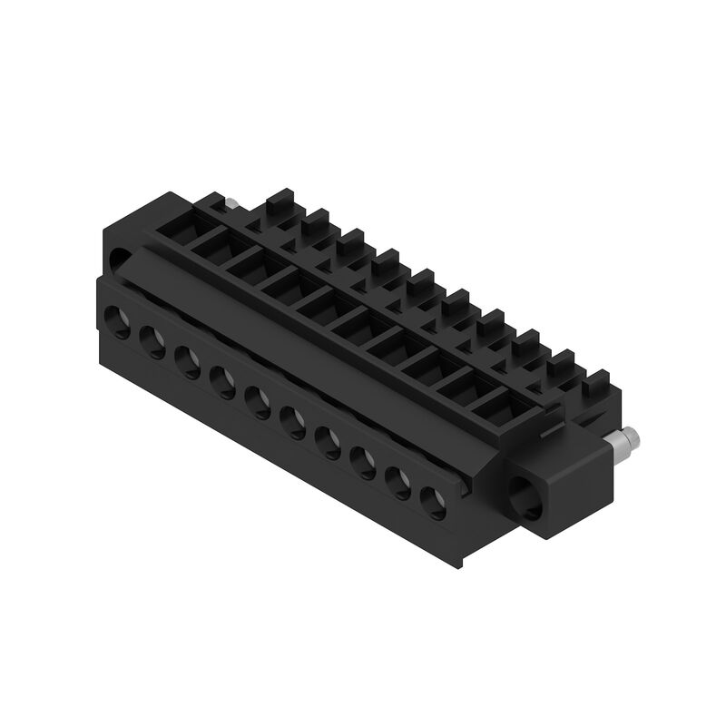 BCZ 3.81/10/90F SN BK BX