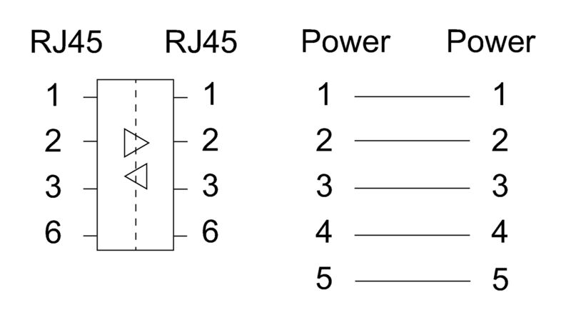 IE-CDR-V14MRJ/VAPM-C