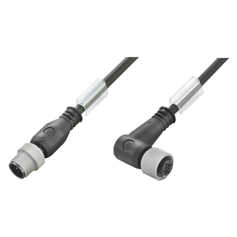 SAIP-M12GM12W-3-5.0U
