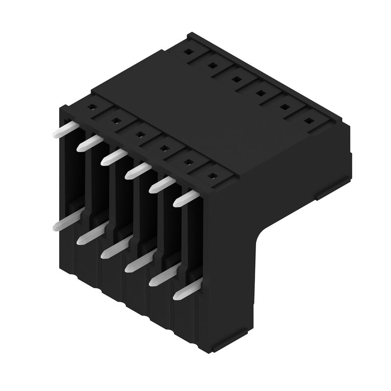 SCDV-THR 3.81/12/90G 3.2SN BK BX