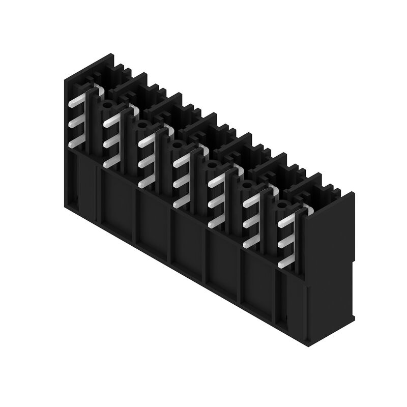 SU 10.16HP/07/90G 4.0AG BK BX