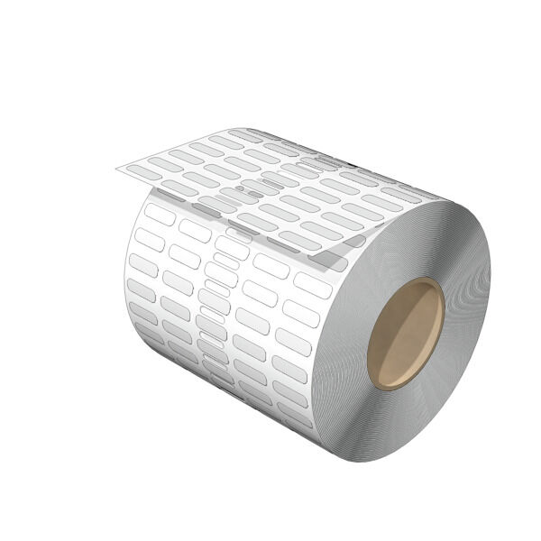 THM MT30X 16.5/5.1 WS