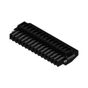 BL 3.50/15/90F SN BK BX