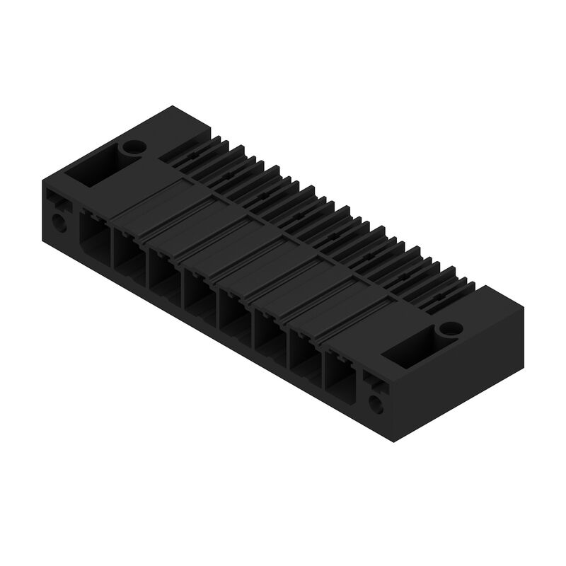 SV 7.62HP/08/90F 3.5SN BK BX