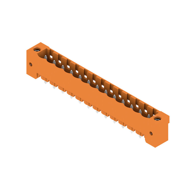 SL 5.08HC/13/180F 3.2SN OR BX