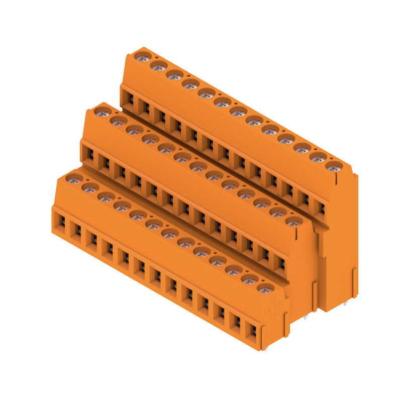 LM3R 5.08/39/90 3.5SN OR BX