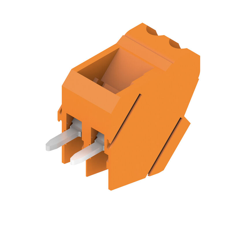 LM 3.50/02/135 3.2SN OR BX