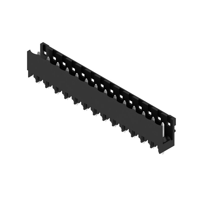 SL-SMT 5.00HC/14/180 3.2SN BK BX