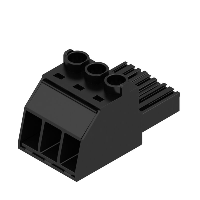 BVZ 7.62HP/03/180 SN BK BX