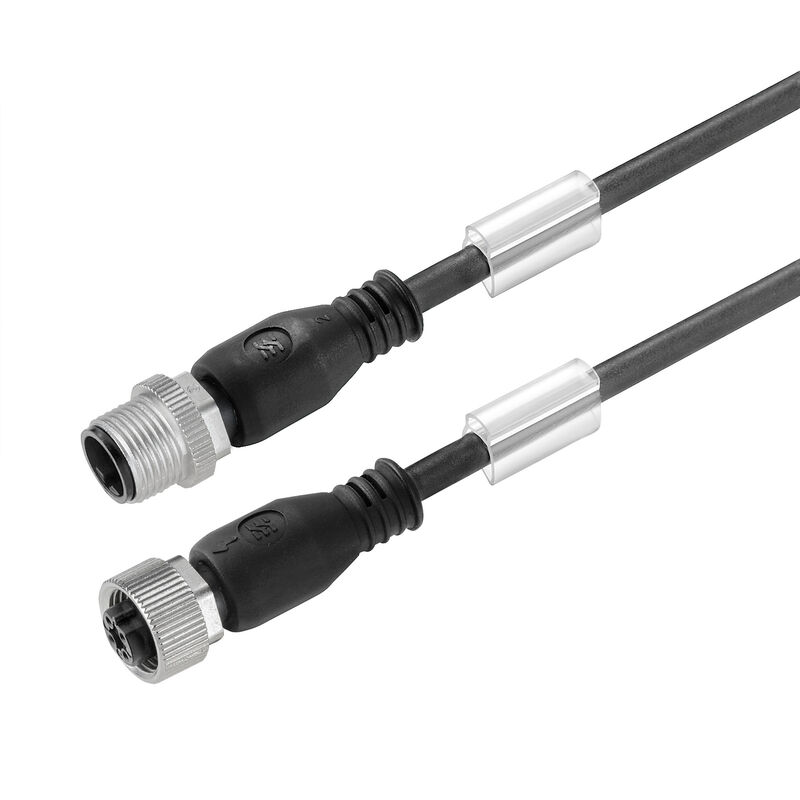 FBC PA M12 M-FM 10M