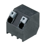 LSF-SMT 7.50/02/135 1.5SN BK TU