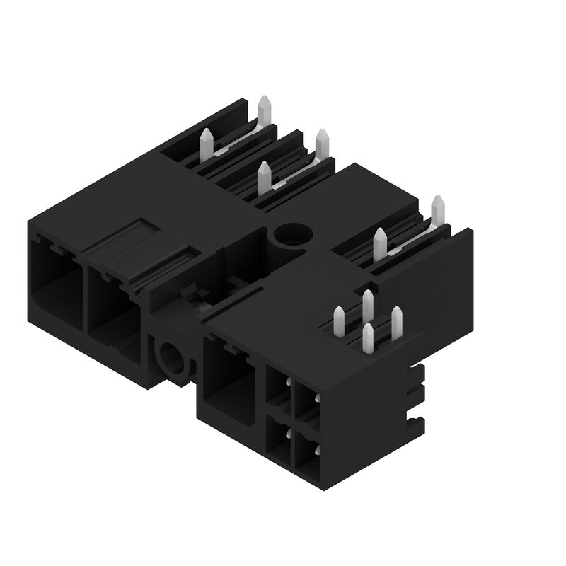 SV-SMT 7.62HP/03/270MSF3 SC/4 2.6SN BX