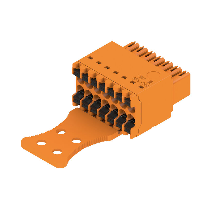 B2CF 3.50/14/180ZE SN OR BX