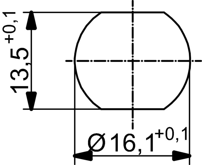 SAIE-M12B-4D-H12TL-M16