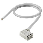 CH-HPBC-XXXX-08-0500-AA