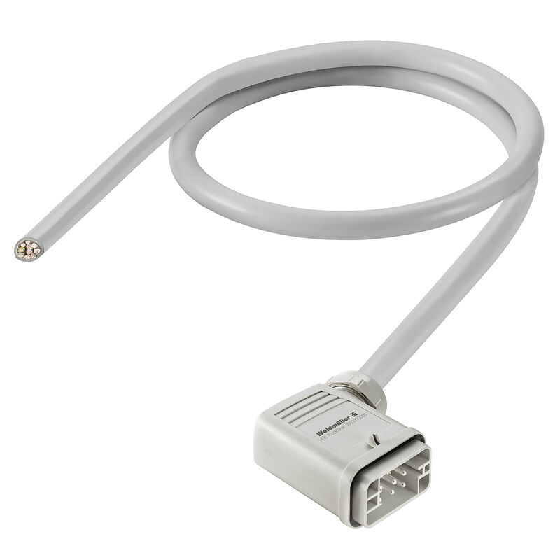 CH-HPBC-XXXX-08-0500-AA