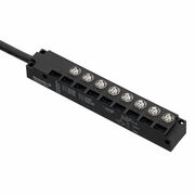 SAI-08L-VPFC-3A-M08L-PNP-10U03