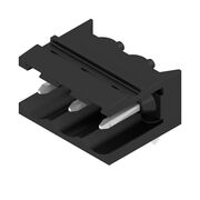 SL 5.08HC/03/90 3.2SN BK BX