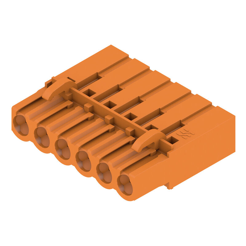 BLC 5.08/06/180R OR BX