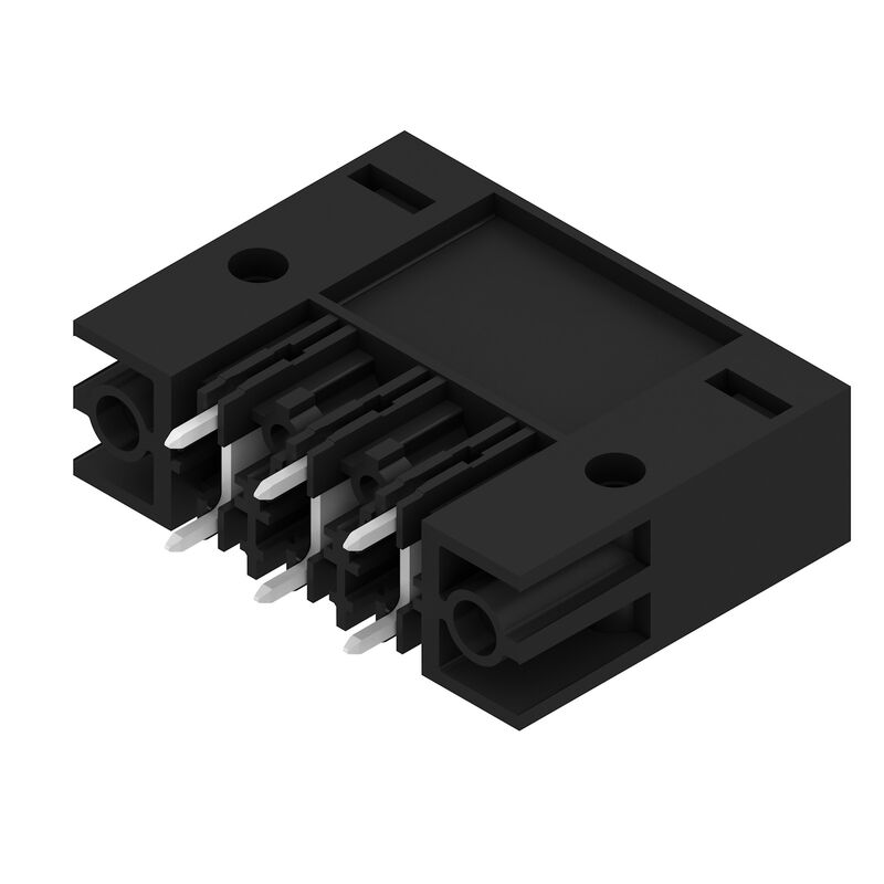 SV 7.62HP/03/180F 3.5SN BK BX